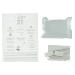 Souvenir Frame - Baby Imprint/Photos