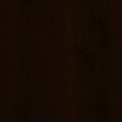 Spark Twin Bookcase Headboard - Chocolate