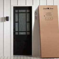 Spark Twin Mates Bed with Drawers - Chocolate