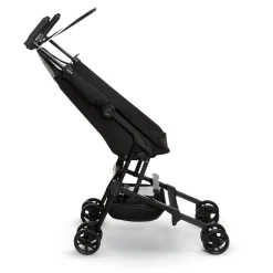 Sparrow Stroller - Black