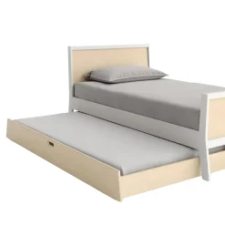 Sparrow Trundle Bed - Natural