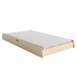 Sparrow Trundle Bed - Natural
