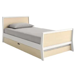 Sparrow Trundle Bed - Natural
