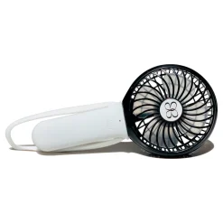 3-speed Buggy Fan