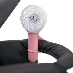 3-speed Buggy Fan