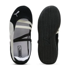 Speedcat Ballet Og Sizes 11-3