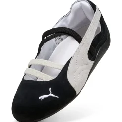 Speedcat Ballet Og Sizes 4-7