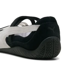 Speedcat Ballet Og Sizes 4-7