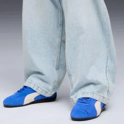 Speedcat Og Shoe 4-7