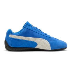 Speedcat Og Shoe 4-7