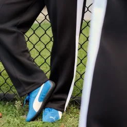 Speedcat Og Shoe 4-7