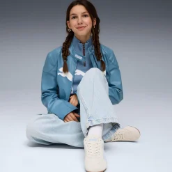 Speedcat Og Shoe 4-7