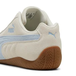 Speedcat Og Shoe 4-7