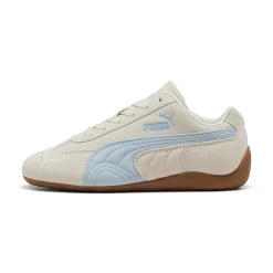 Speedcat Og Shoe 4-7