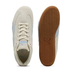 Speedcat Og Shoe 4-7