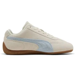 Speedcat Og Shoe 4-7