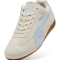 Speedcat Og Shoe 4-7