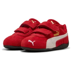 Speedcat Og Shoe Sizes 4-10