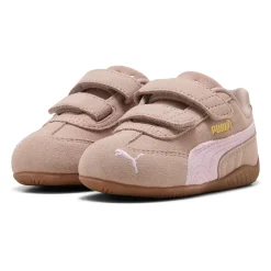 Speedcat Og Shoe Sizes 4-10