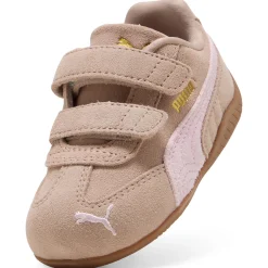 Speedcat Og Shoe Sizes 4-10