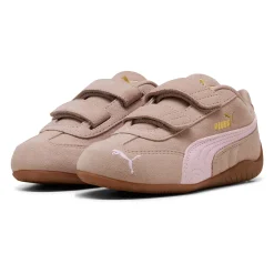 Speedcat Og Shoe Sizes 11-3