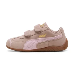 Speedcat Og Shoe Sizes 11-3