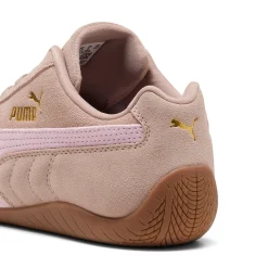 Speedcat Og Shoe Sizes 4-7