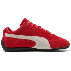 Speedcat Og Shoe Sizes 4-7