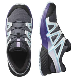 Speedcross Shoes 13-6