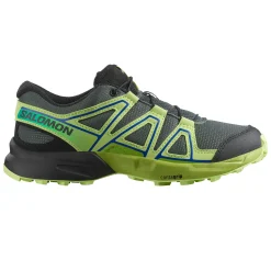 Speedcross Shoes Size 13-6