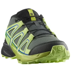 Speedcross Shoes Size 13-6