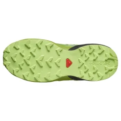 Speedcross Shoes Size 13-6