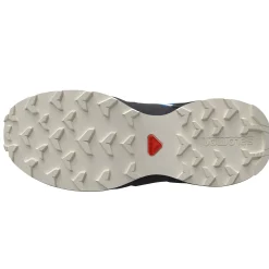 Speedcross Waterproof Size 13-6