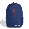 Spiderman Backpack