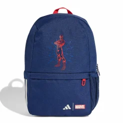 Spiderman Backpack