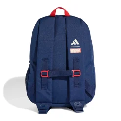 Spiderman Backpack