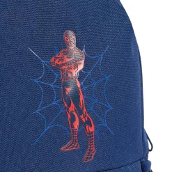 Spiderman Backpack