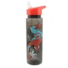 Spiderman Sipper Bottle
