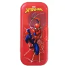 Spiderman Travel Cutlery Set