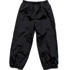 Splash Pants 12-24m