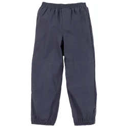 Splash Pants 7-10y