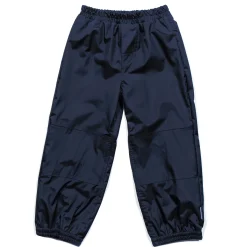 Splash Pants 2-6y