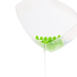 Splash Starter Case Playset Kinetic