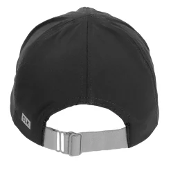 Sport Cap 2-6y