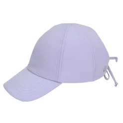 Sport Cap 2-6y