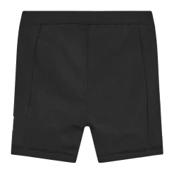 Sport Shorts 4-8