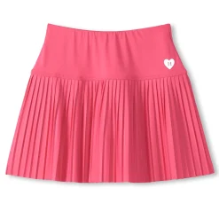 Sport Skirt 4-8