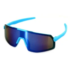 Sport Sunglasses 2-6y