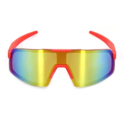 Sport Sunglasses 2-6y