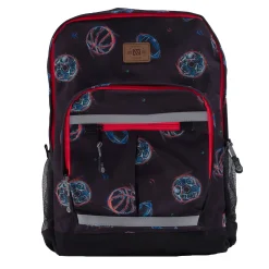 Sports Backpack